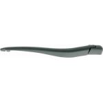 VAICO Wischarm, Scheibenreinigung V40-0819 VAICO Wischarm, Scheibenreinigung V40-0819