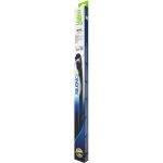 VM402 VALEO Silencio X.TRM Wischer 574311 VM402 VALEO Silencio X.TRM Wischer 574311