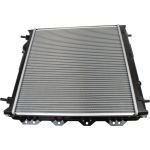 MAXGEAR Motorkühler AC273114 MAXGEAR Motorkühler AC273114