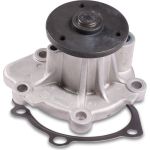 HEPU Wasserpumpe / Kühlmittelpumpe P911 HEPU Wasserpumpe / Kühlmittelpumpe P911