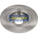 Japanparts Bremsscheibe DI-035C