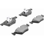 Vaico Bremsbelagsatz für Scheibenbremse V20-8126 Vaico Bremsbelagsatz für Scheibenbremse V20-8126