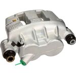 Bremssattel 0 986 134 484