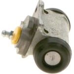 Radbremszylinder F 026 009 237