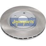 Japanparts Bremsscheibe DI-923C Japanparts Bremsscheibe DI-923C