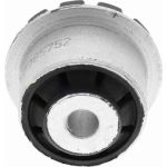 Vaico Lenkerlager V95-0532 Vaico Lenkerlager V95-0532