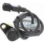 Vemo Drehzahlsensor V40-72-0357 Vemo Drehzahlsensor V40-72-0357