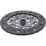 SACHS Kupplungssatz 3000 951 635 SACHS Kupplungssatz 3000 951 635