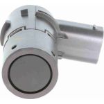 Vemo Parksensor V24-72-0132 Vemo Parksensor V24-72-0132