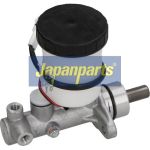 Japanparts Hauptbremszylinder PF-893 Japanparts Hauptbremszylinder PF-893