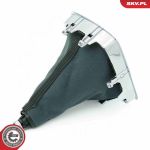ESEN SKV Schalthebelknauf 63SKV490