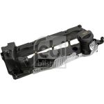 Ventildeckel 177025 Ventildeckel 177025