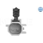 Sensor, Raddrehzahl 57-14 899 0006 Sensor, Raddrehzahl 57-14 899 0006