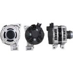 12V.Lima 2283121502