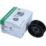 Umlenk-/Führungsrolle, Keilrippenriemen 532 0619 10 Umlenk-/Führungsrolle, Keilrippenriemen 532 0619 10