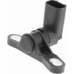 Vemo Kurbelwellensensor V32-72-0094