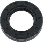 Wellendichtring, Schaltgetriebe 12016924B Wellendichtring, Schaltgetriebe 12016924B