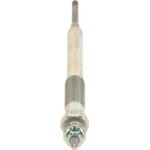 Bosch Glühkerze F 01G 004 03E Bosch Glühkerze F 01G 004 03E