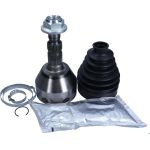 Gelenksatz, Antriebswelle Opel Meriva B 10 49-1492 Gelenksatz, Antriebswelle Opel Meriva B 10 49-1492