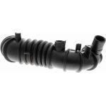 VAICO Ansaugschlauch, Luftfilter V10-2683