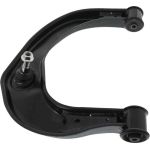 Monroe Fahrwerkslenker L29A89 Monroe Fahrwerkslenker L29A89