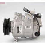 DENSO Kompressor DCP32066 DENSO Kompressor DCP32066