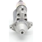 Bosch Anlasser 0001107444