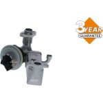 NRF AGR-Modul 48365 NRF AGR-Modul 48365