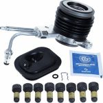 SACHS Kupplungssatz 2290 601 058 SACHS Kupplungssatz 2290 601 058