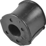 Lagerung - Radaufhängung Fiat P. Punto 00216265
