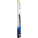 VALEO Silencio Flat Blade Set 577960 VALEO Silencio Flat Blade Set 577960