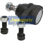 Gelenk - Radaufhängung Hyundai P BJ-H08 Gelenk - Radaufhängung Hyundai P BJ-H08