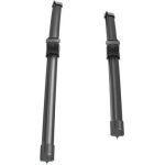 Bosch Scheibenwischer Aerotwin A072S 3397007072 Bosch Scheibenwischer Aerotwin A072S 3397007072