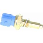 VEMO Sensor, Kühlmitteltemperatur V24-72-0053 VEMO Sensor, Kühlmitteltemperatur V24-72-0053
