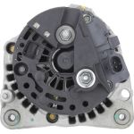 VALEO Generator 200054