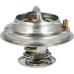 Thermostat, Kühlmittel 725063 Thermostat, Kühlmittel 725063