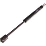 MAXGEAR Kofferraum-Gasfeder 12-0067 MAXGEAR Kofferraum-Gasfeder 12-0067