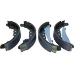 Bremsbacken Vw Audi/Passat 19-0234 Bremsbacken Vw Audi/Passat 19-0234