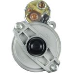 AS-PL Anlasser S3151(VALEO) AS-PL Anlasser S3151(VALEO)