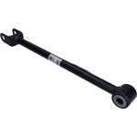 Reaktionsstange Dacia Duster 22R-820X0839124J Reaktionsstange Dacia Duster 22R-820X0839124J