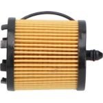 AMC Ölfilter PKW DO-707 AMC Ölfilter PKW DO-707
