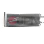 JPN Kondensator, Klimaanlage 60C9094-JPN JPN Kondensator, Klimaanlage 60C9094-JPN