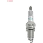 VXU20 Denso Zündkerze VXU20 VXU20 Denso Zündkerze VXU20