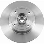 Vaico Bremsscheibe V46-40024