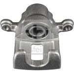 FEBI BILSTEIN Bremssattel 178148 FEBI BILSTEIN Bremssattel 178148