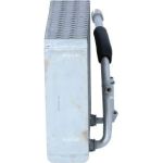 NRF Verdampfer 36047