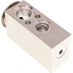 EXPANSIONSVENTIL, KLIMAANLAGE AC130152 EXPANSIONSVENTIL, KLIMAANLAGE AC130152