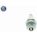 V99-75-0041 Vemo Zündkerze V99-75-0041 V99-75-0041 Vemo Zündkerze V99-75-0041