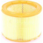 V42-0450 Vaico Luftfilter V42-0450 V42-0450 Vaico Luftfilter V42-0450