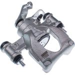 DENCKERMANN Bremstrommel B190062R DENCKERMANN Bremstrommel B190062R